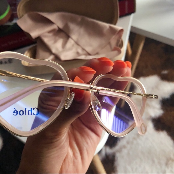 shoe shop repair near me